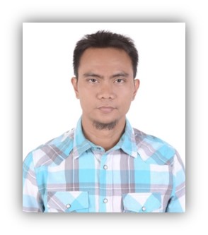 Card image cap